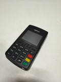 Used Ingenico Link 2500 POS Bluetooth USB Card Reader Terminal PMF34611218R Wireless