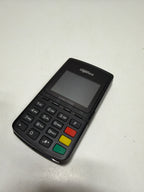 Used Ingenico Link 2500 POS Bluetooth USB Card Reader Terminal PMF34611218R Wireless