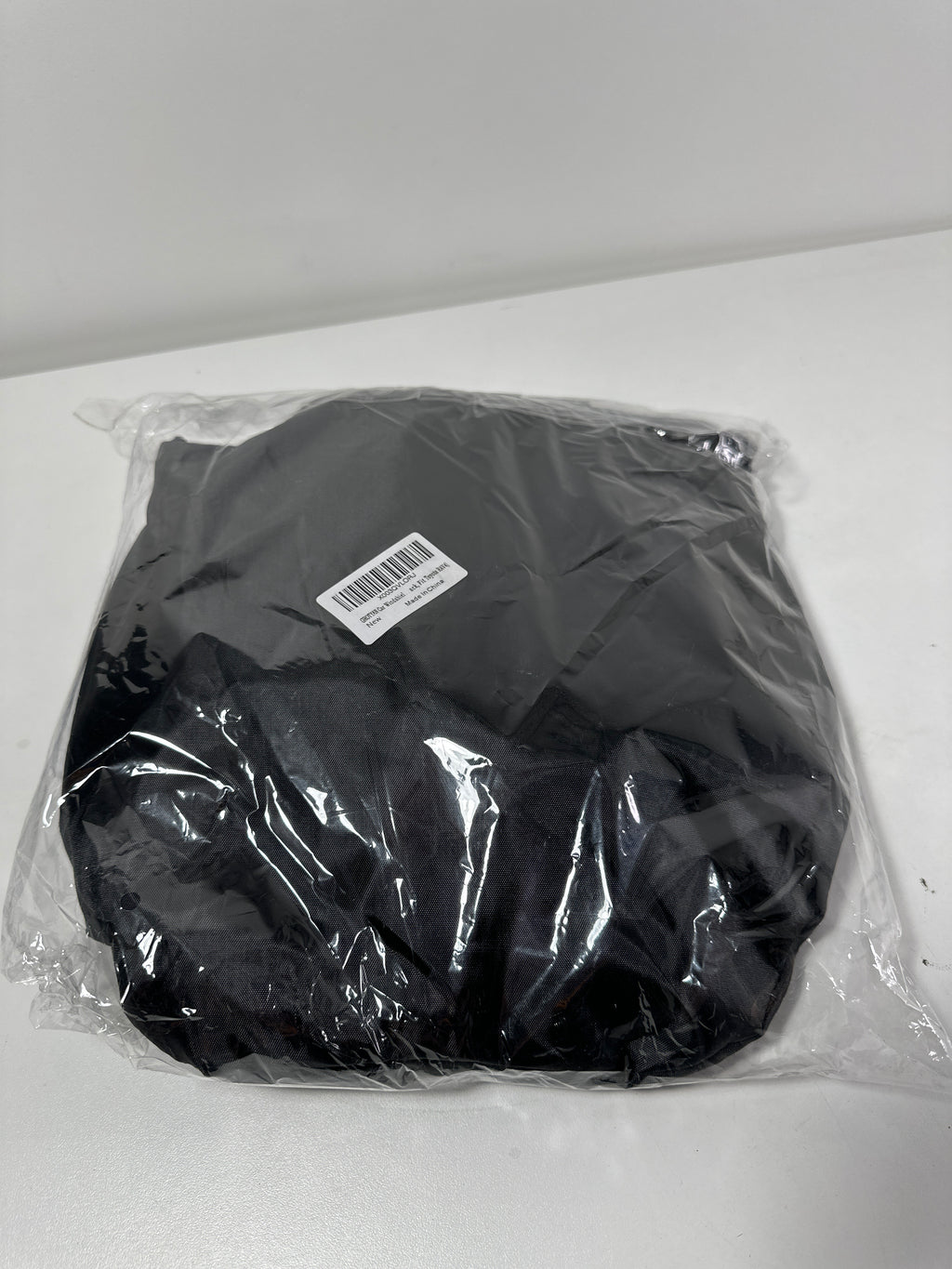 Car Windshield Sun Shade for RAV4,Front and Side Window Sunshades,Sun Blocker for Car Windshield Reflects Heat and UV