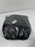 Car Windshield Sun Shade for RAV4,Front and Side Window Sunshades,Sun Blocker for Car Windshield Reflects Heat and UV