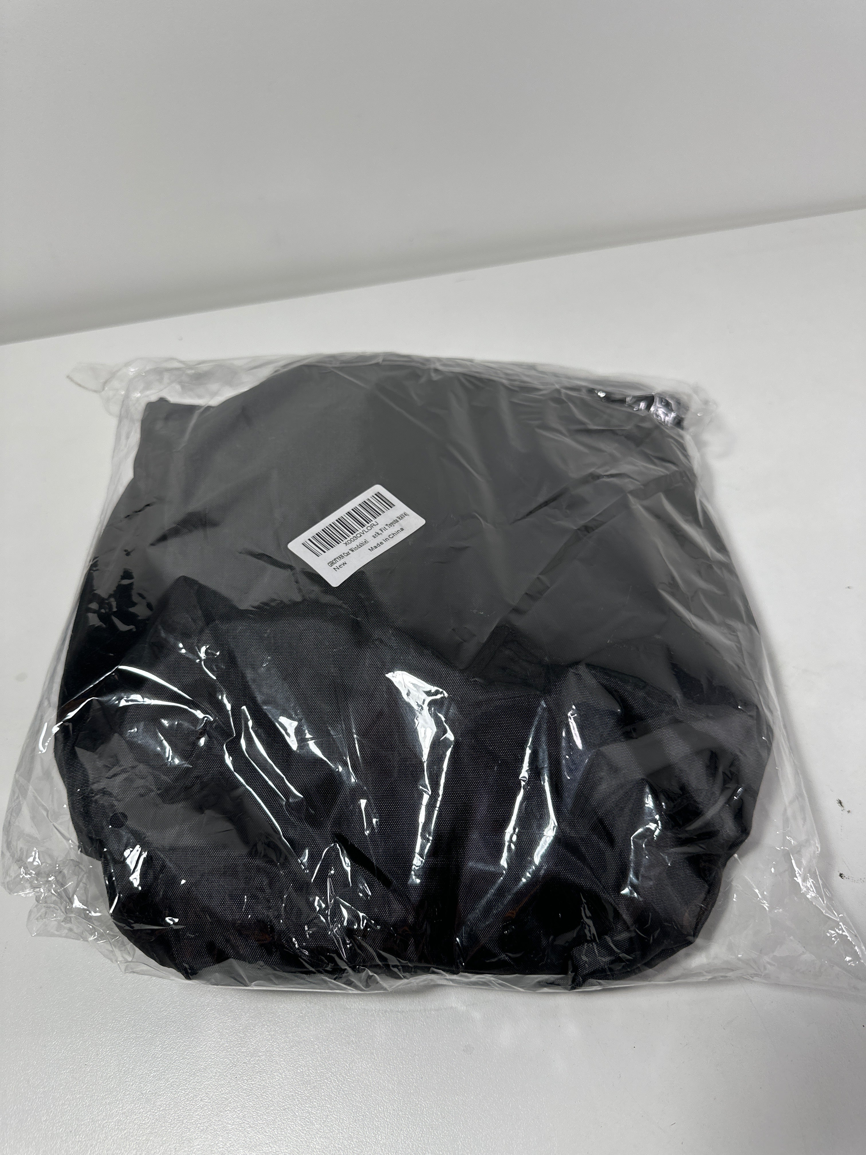 Car Windshield Sun Shade for RAV4,Front and Side Window Sunshades,Sun Blocker for Car Windshield Reflects Heat and UV