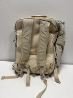 Bagsmart Blast 38L Backpack
