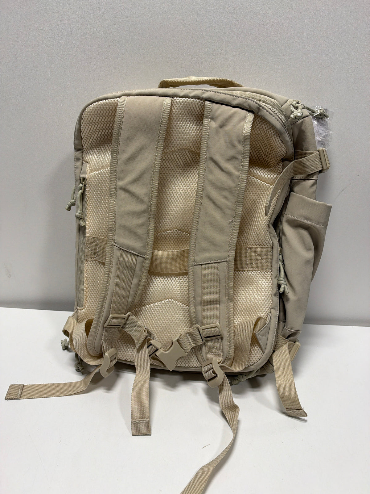 Bagsmart Blast 38L Backpack