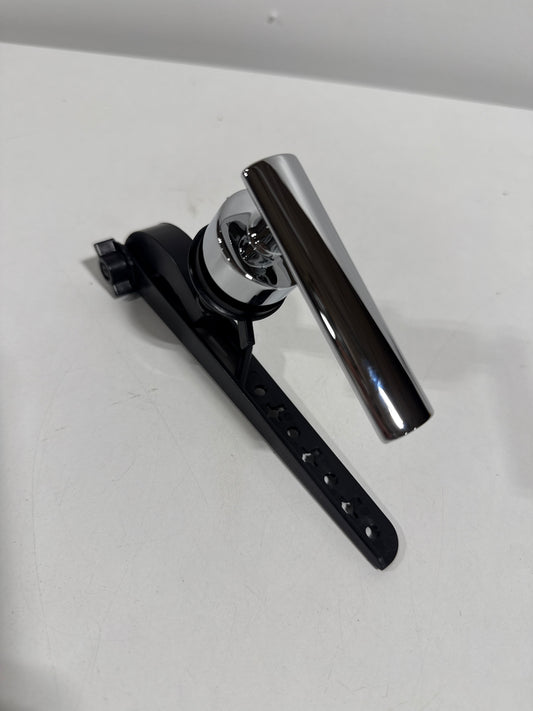 Delta 74260 Altado Universal Toilet Tank Lever Chrome