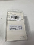 Jaclo 519-SG Trip Lever Drain Kit Satin Gold - *Plumbing