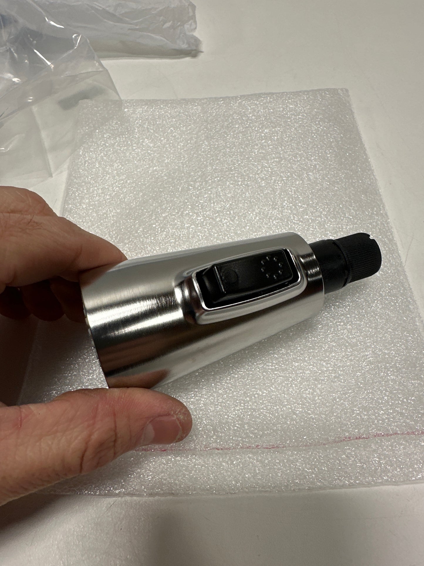 Delta Essa Spray Assembly rp80524