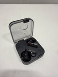 Used Nothing Ear (3) Headset Wireless in-ear Calls/Music USB Type-C Bluetooth Black