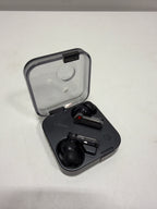 Used Nothing Ear (3) Headset Wireless in-ear Calls/Music USB Type-C Bluetooth Black