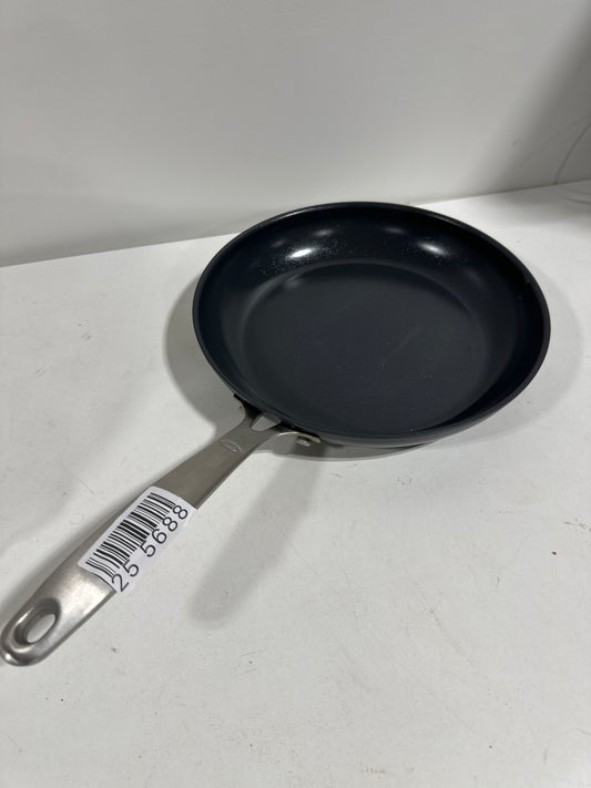 Used OXO Softworks Non-Stick Skillet 10.5"