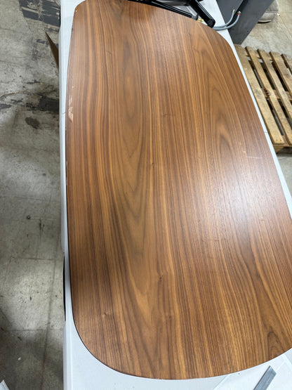 Damage Point Reyes 4-piece Occasional Table Set