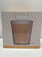 Mayfield Luxury 135oz. Candle