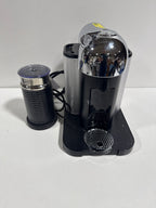 Nespresso VertuoLine Coffee Maker and Espresso Machine - *Kitchen Appliances