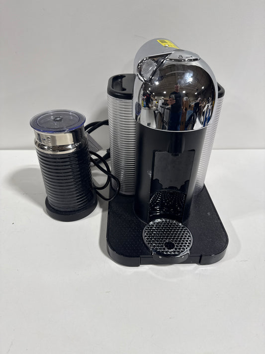 Nespresso VertuoLine Coffee Maker and Espresso Machine