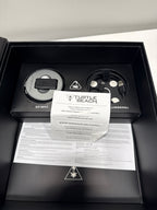 Used See Desc Turtle Beach - Stealth Pro Wireless Over-Ear Noise-Cancelling Gaming Headset for Xbox Series X|S Xbox