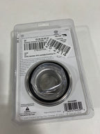 Signature Hardware - Strainer Basket and Stopper & Flange- Brushed Nickel - *Plumbing