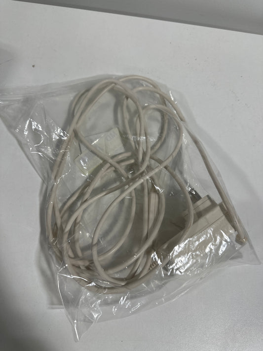 Power Cord Part HoMedics Drift Sandscape11" Kinetic Sand Table