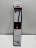 Delta 73218 Woodhurst 18 Towel Bar - Chrome