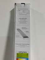ProWire Direct Wire 48 in. LED White Under Cabinet Light - *Lighting & Electrical