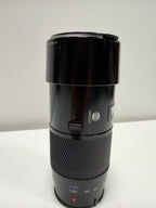 Minolta AF Zoom 75-300mm f/4.5-5.6 Lens for Sony Minolta