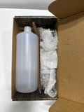 Brizo Artesso: Soap/Lotion Dispenser RP75675SS