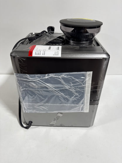 Scratch & Dent Breville Barista Touch 94062