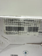 Kohler Riverly Rite-temp Bath and Shower Kit