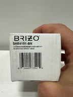Brizo :SH84101 Hydrachoice H2Okinetic Massaging Spray Head