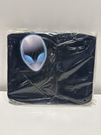 Mobile Edge Alienware M11x Laptop Portfolio, Black