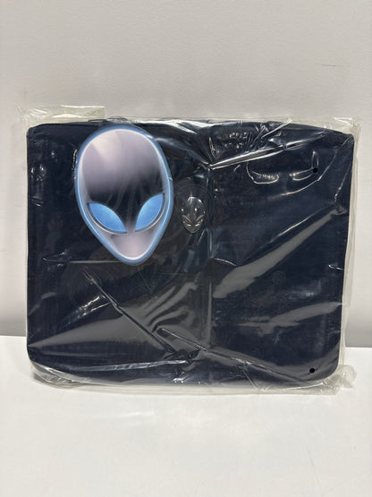 Mobile Edge Alienware M11x Laptop Portfolio, Black