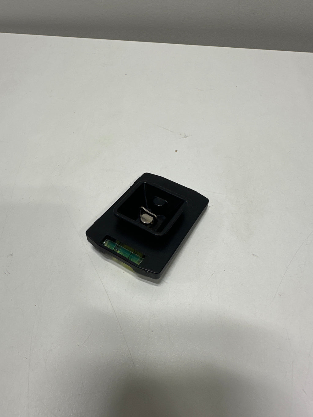Sunpak Quick Release Plate PlatinumPlus Ultra 7000
