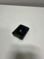 Sunpak Quick Release Plate PlatinumPlus Ultra 7000