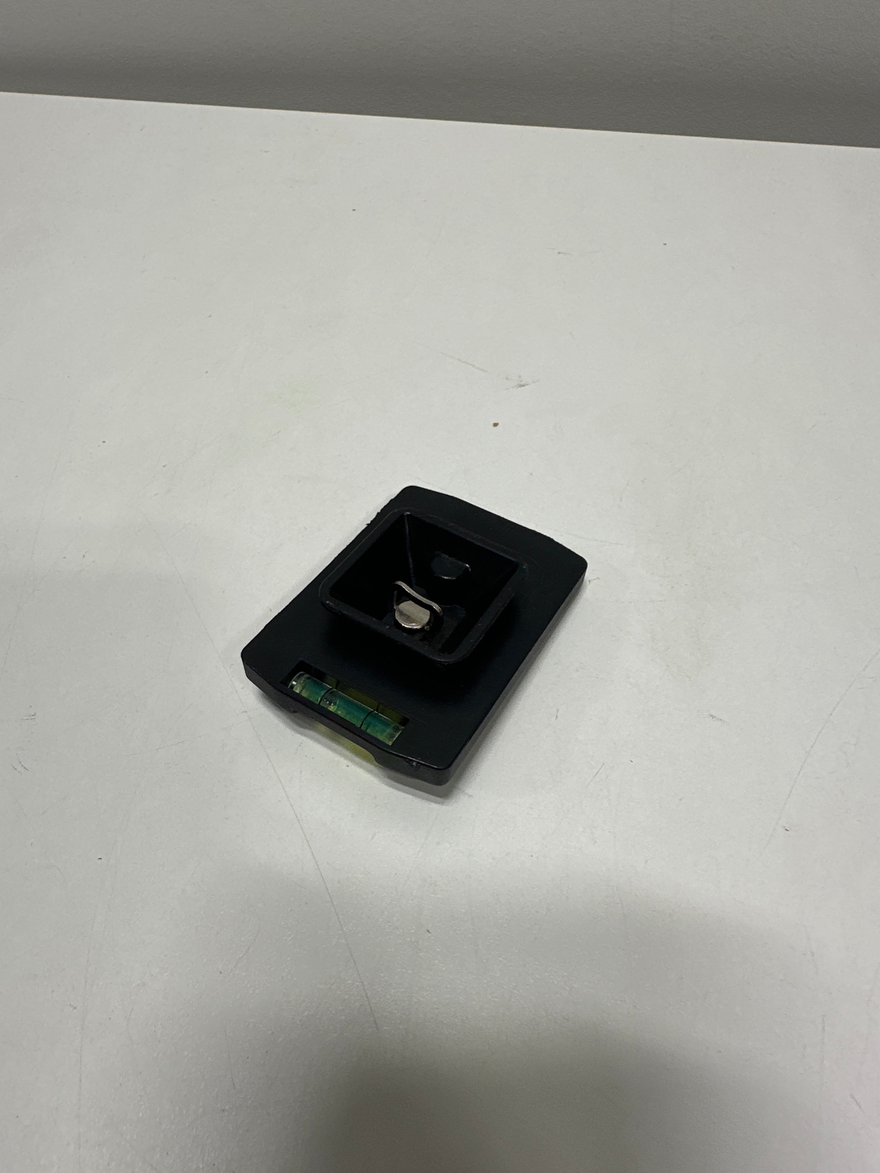 Sunpak Quick Release Plate PlatinumPlus Ultra 7000