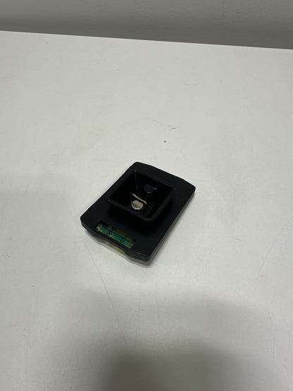 Sunpak Quick Release Plate PlatinumPlus Ultra 7000