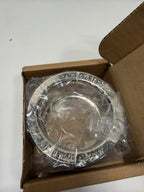 INSINKERATOR Sink Flange for Garbage Disposal, FLG-PN, Polished Nickel