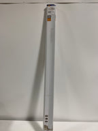 ProWire Direct Wire 48 in. LED White Under Cabinet Light - *Lighting & Electrical