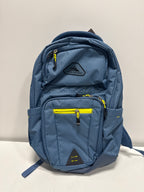High Sierra Everyday 22L Padded Laptop & Tablet Sleeve Backpack