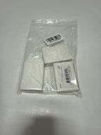 3 x Emtek 2241US19