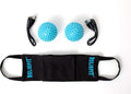 Reliefit Targeted Muscle and Joint Massager