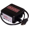 Franke WD9088 Black - *Plumbing