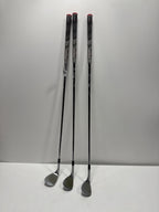 Used Kirkland Signature Forged Wedge Set Right Handed