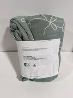 Berkshire Down ALT Blanket Twin 66”x96” - *Bedding