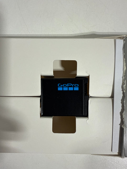 GoPro Enduro Battery