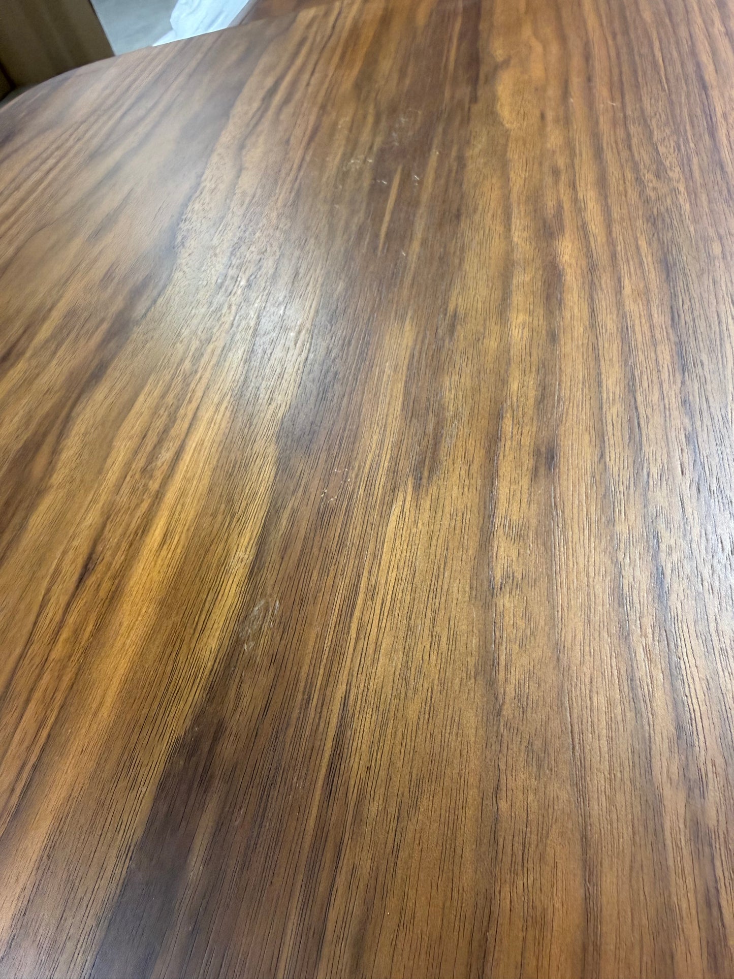 Damage Point Reyes 4-piece Occasional Table Set