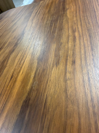 Damage Point Reyes 4-piece Occasional Table Set