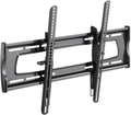 Rocketfish Tilting TV Wall Mount for 32 to 90-Inch Flat-Panel TVs