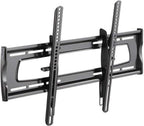 Rocketfish Tilting TV Wall Mount for 32 to 90-Inch Flat-Panel TVs