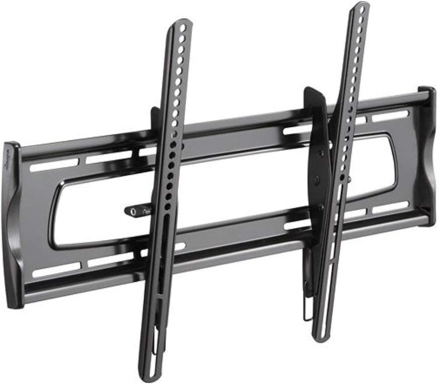 Rocketfish Tilting TV Wall Mount for 32 to 90-Inch Flat-Panel TVs