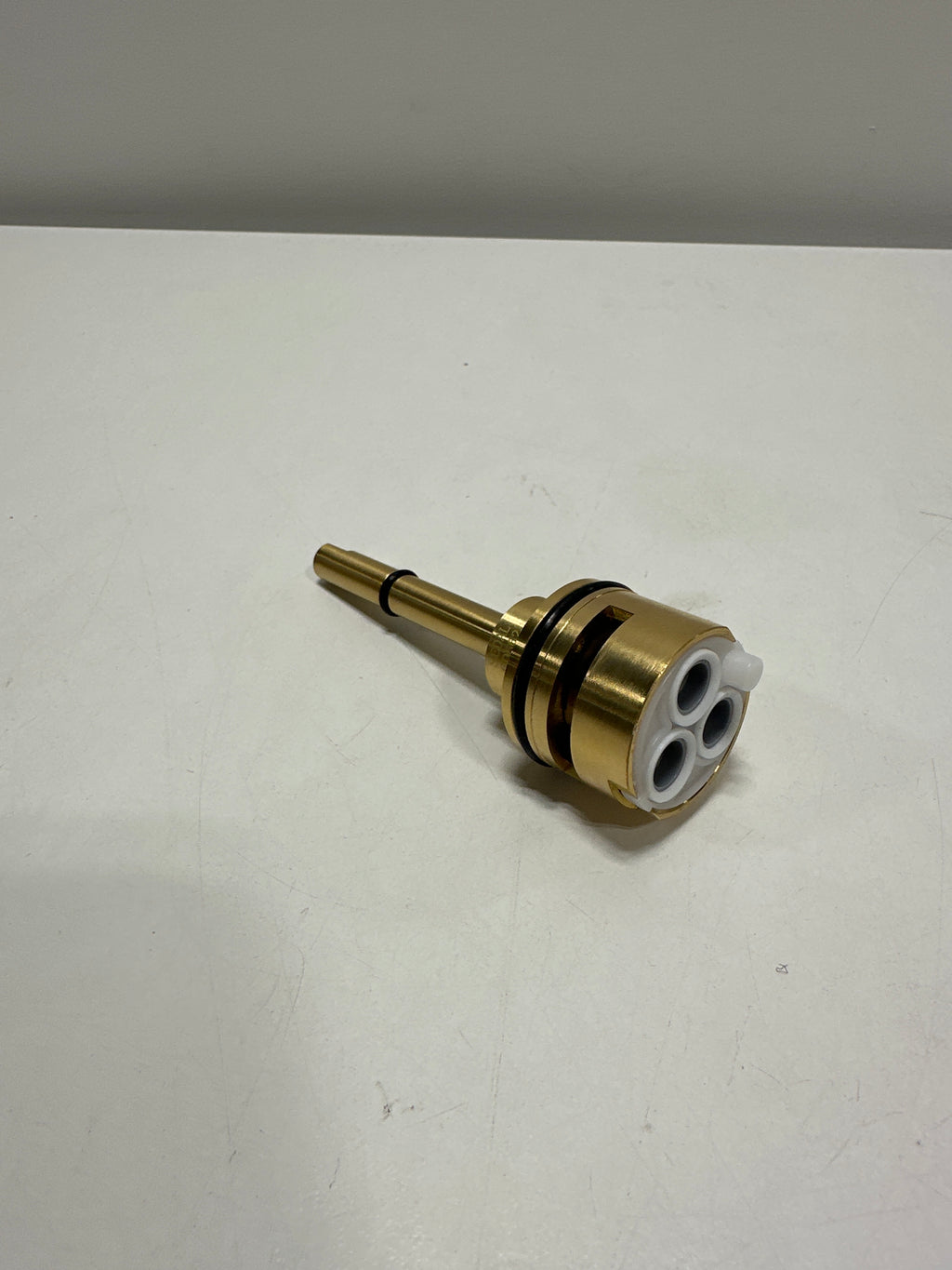 Delta 6 Setting Diverter Cartridge RP51919