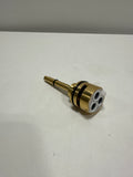Delta 6 Setting Diverter Cartridge RP51919