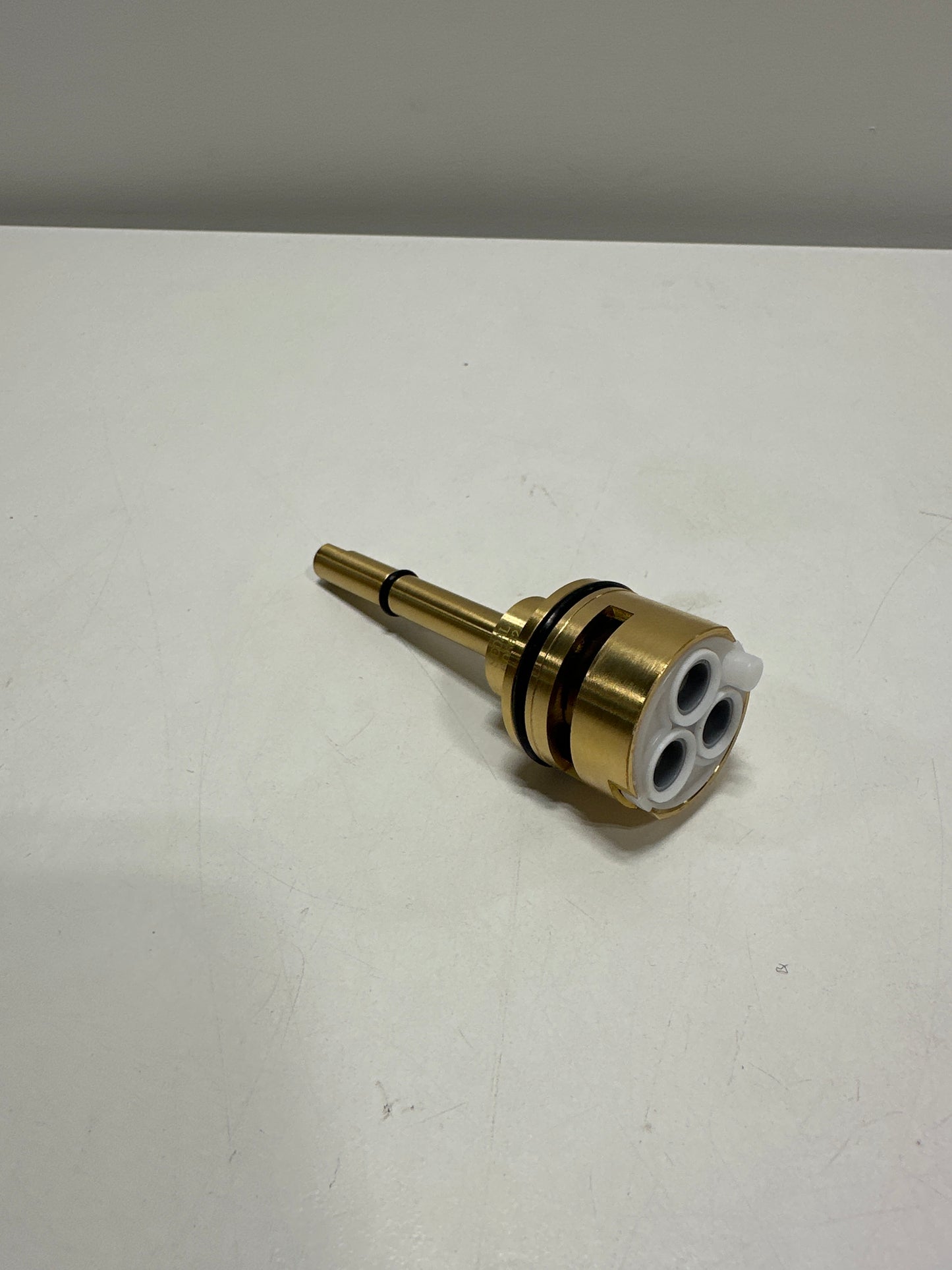Delta 6 Setting Diverter Cartridge RP51919